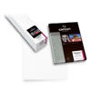 8.5" x 11" Infinity PhotoSatin Premium RC - 270 gsm - 25 Sheets