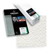 Canson Infinity 36" x 50' Infinity Aquarelle Rag Matte - 310 gsm - Roll