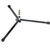 Manfrotto Mini Backlite Base