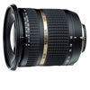 Tamron SP AF 10-24mm f/3.5-5.6 Di-II LD IF ASL Lens for Nikon NII w/ Hood