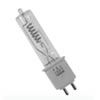 Ushio JCV240V-500WBM 500W/240V Halogen Lamp