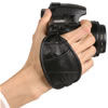 Matin Leather Camera Grip - 5