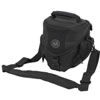 Matin Pony 15 Zoom Pack Black