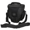 Matin Pony 17 Zoom Pack Black