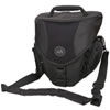 Matin Pony 18 Zoom Pack Black