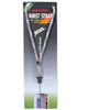Matin Digital Wool Wrist Strap, Grey