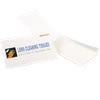 Matin Lens Cleaning Tissue 50 Sheet Pack
