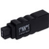 Sonnet Technologies Firewire 800 to 400 adapter