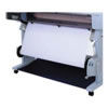 Epson Automatic Take-up Reel System for SP9900/9890/9700 / SC-P8000/P9000/P7570/P9570