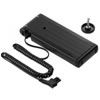Nikon SD-9 High Performance Battery Pack for SB-900/910