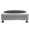 Ortery PhotoCapture 360XL PC-Ctrl Motorized Turntable