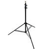 Kupo 045 Medium Stand