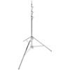 Kupo 155M High Baby Stand