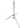 Kupo 155M High Baby Stand