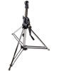 Kupo 481 2 Section Followspot Wind-Up Stand