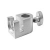 Kupo KCP-620 Adapter for KCP-601