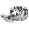 Kupo KCP-930P 3 Way Clamp