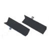 Kupo KD-790B L Bracket Shelf Holder