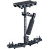 Glidecam HD-1000 For Compact Cameras up to 3lbs