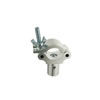 Kupo KD-T50P Kupole Adapter