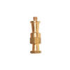 Kupo KS-026 Camera Stud 1/4"-20 Male