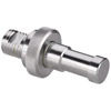Kupo KS-092 Lightweight Aluminum 5/8" Male Adapter