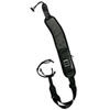 Gitzo GC5210 Tripod Strap