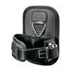 Gitzo GC3320 Tripod Holster