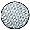 Elinchrom Round Grid 30 Degree 21 cm