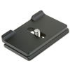 Acratech Inc. QR Plate for Canon 5D MK IV, Nikon DF, D700