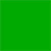 Lee Filters 20"x24" Twickenham Green Lighting Filter