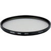 Hoya 72mm UV(C) Multi Coated HMC Filter