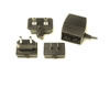 Elinchrom Charger for Skyport