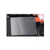 Matin LCD Protective Film for Nikon D60