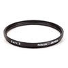 Nikon 77mm Soft Focus Filter