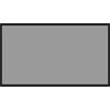 X-Rite Mini Three-Step Grayscale Card 2.25 x 3.25 inches