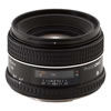 Phase One 80mm 2.8 AF Digital Lens