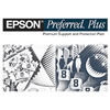 Epson 2-Year Extended Service Plan for SP11880 On-site
