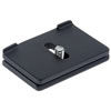 Acratech Inc. QR Plate for Canon 5D Mark II