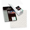 Canson Infinity 11" x 17" Infinity Aquarelle Rag Matte -240 gsm - 25 Sheets