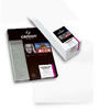 Canson Infinity 8.5" x 11" Infinity PhotoGloss Premium RC - 270 gsm - 25 Sheets