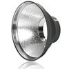 Elinchrom Quadra 7"" grid reflector