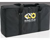 Kino Flo 4ft 4Bank Soft Case