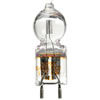 Profoto 65W 12V Halogen GY 6,35 For AcuteB Head