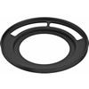 Leica Filter holder for M 18mm/f3.8