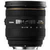 Sigma AF 24-70mm f/2.8 IF EX DG HSM Zoom Lens for Nikon