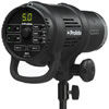 Profoto D1 Air 250 Self Contained Flash Head