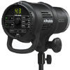 Profoto D1 AIR 1000w/s SC head