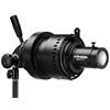Profoto Small Optical Focusing Spot
