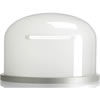 Profoto Glass Cover for D1